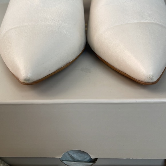 Marc Fisher LTD UNANA Bootie - Picture 11 of 11